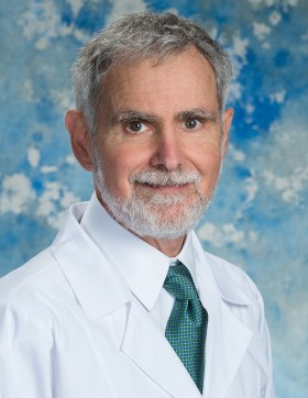 Dr. Norman Erenrich, MD