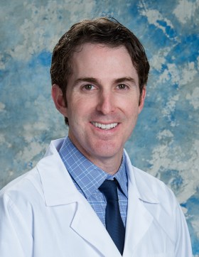 Dr. Scott Midwall, MD