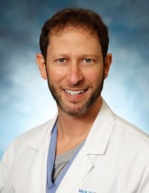 Dr. Mark Rothenberg, MD