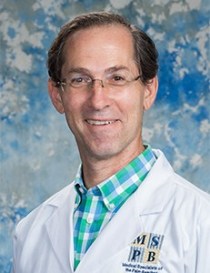 Dr. Eric Kramer, MD