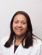 Dr. Cassandra Mateo, MD