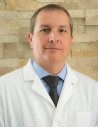 Dr. Jan Dobrowolski, MD