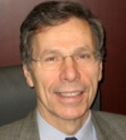 Dr. Klaus Rentrop, MD