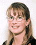 Dr. Konni Bringman, MD