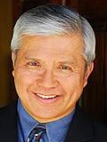 Dr. Koonlawee Nademanee, MD