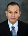 Dr. Tamer Elbaz, MD