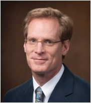 Dr. David Brummett, MD