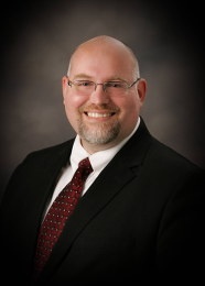 Dr. Matthew Lewin