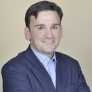 Dr. Jeremy Moss, MD, PHD