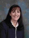 Dr. Korina Bersentes, MD