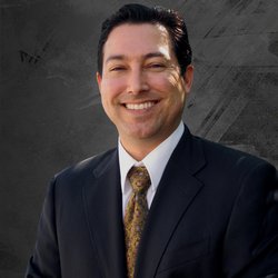 Dr. Kory Kitagawa, MD