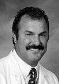 Dr. Kraig Knoll, MD