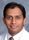 Dr. Krishna Malineni, MD