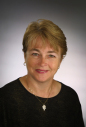 Dr. Renee Burk, MD