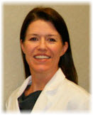 Dr. Kristan Adams, MD