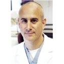 Dr. Gerald Shepps, MD