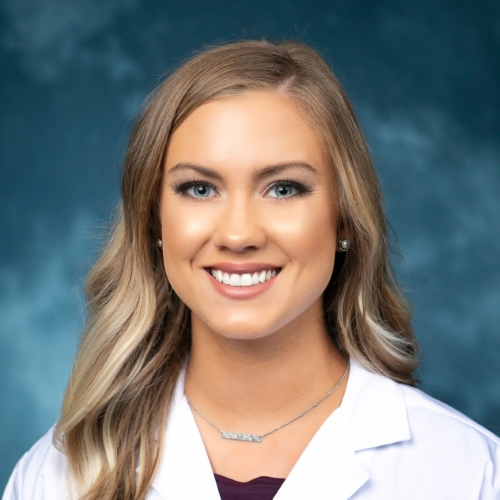 Dr. Jessica Gray, MD