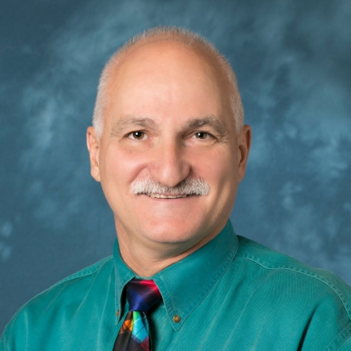 Dr. Douglas Klepper, MD