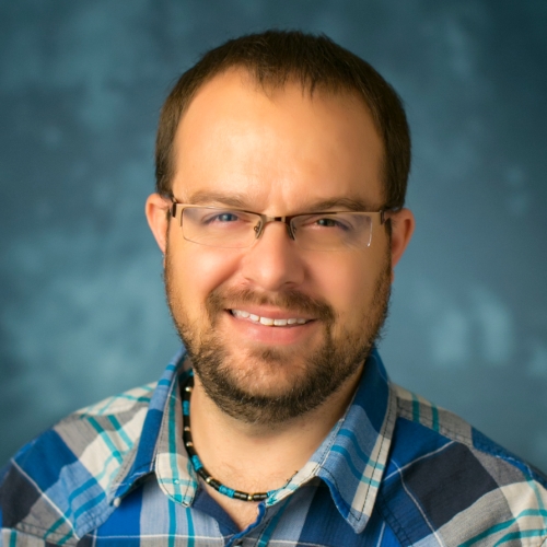 Dr. Jason Lentz, MD