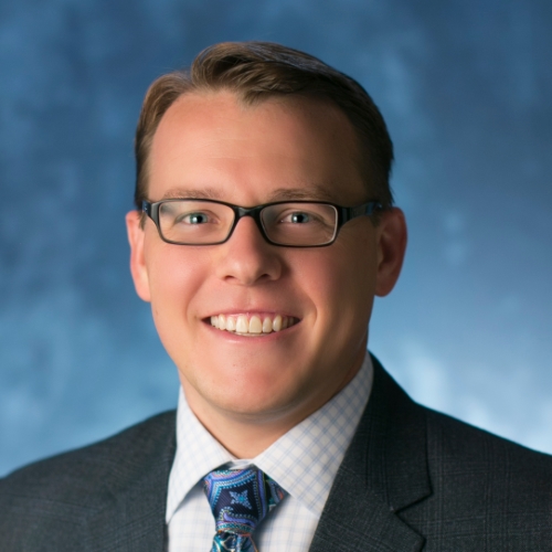 Dr. Robert Simek, MD