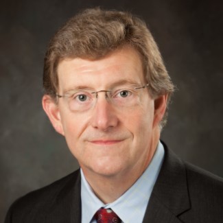 Dr. Jason Wischmeyer, MD