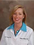 Dr. Kristine Boyd, MD