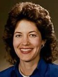 Dr. Kristin Moore, MD