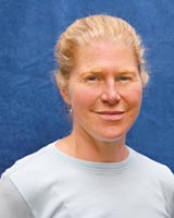 Dr. Kristin Perini, MD