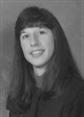 Dr. Kristin Templin, MD