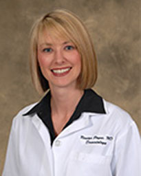 Dr. Kristyn Payne, MD