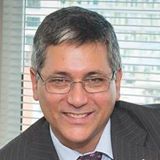 Dr. David Tabby, DO