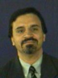 Dr. Kuldip Kaul, MD