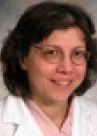 Dr. Helaine Ross, MD