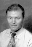 Dr. Kurt Bruckmeier, MD