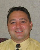 Dr. Anthony Kirby, MD