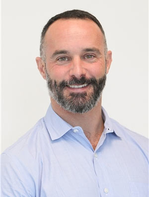 Dr. Michael Seibert, MD