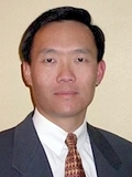 Dr. Kwok Li, MD
