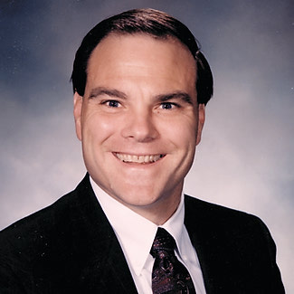 Dr. Floyd Pirtle, MD