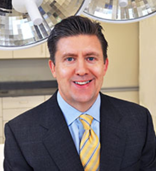 Dr. Joseph Dibello, MD
