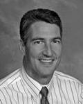 Dr. Kyle Jackson, MD