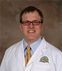 Dr. Kyle Meade, MD