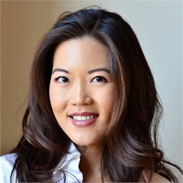 Dr. Yoon-Soo Bae, MD