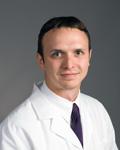 Dr. Kyle Moylan, MD
