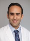 Dr. Adam Nabatian, MD