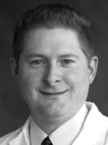 Dr. Kyle Scates, MD