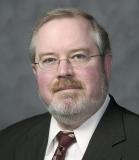 Dr. Kyle Tipton, MD