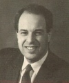 Dr. David Azouz, MD
