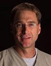 Dr. Kyle Weber, MD