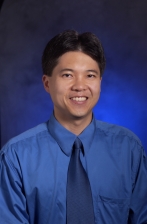 Dr. Kyne Wang, MD