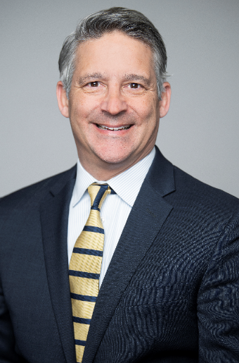 Dr. Jeffrey Lukish, MD